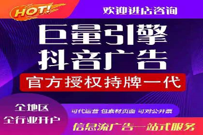百度竞价排名案例研究：如何制定有效的广告计划？